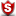 Server Admin